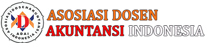 UKOM